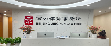 双塔-首屏背景图
